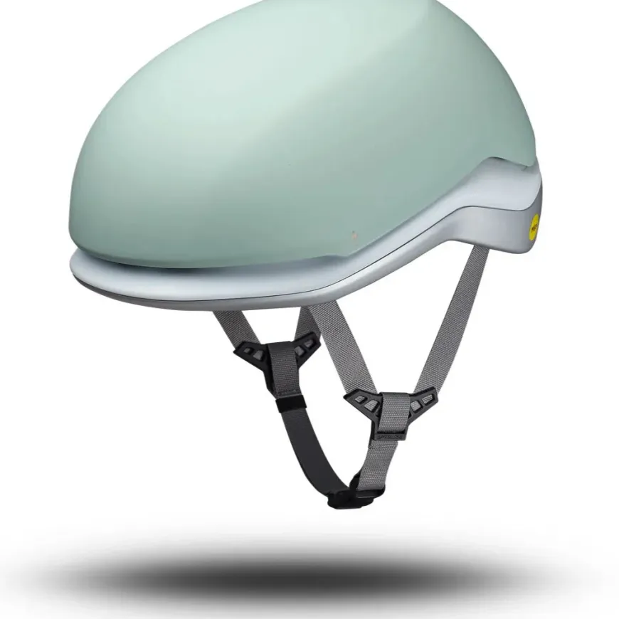 Specialized Mode Bike Helmet