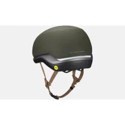 Specialized Mode Bike Helmet