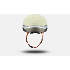 Specialized Mode Bike Helmet