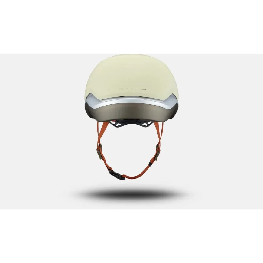 Specialized Mode Bike Helmet