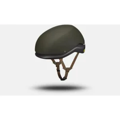 Specialized Mode Bike Helmet