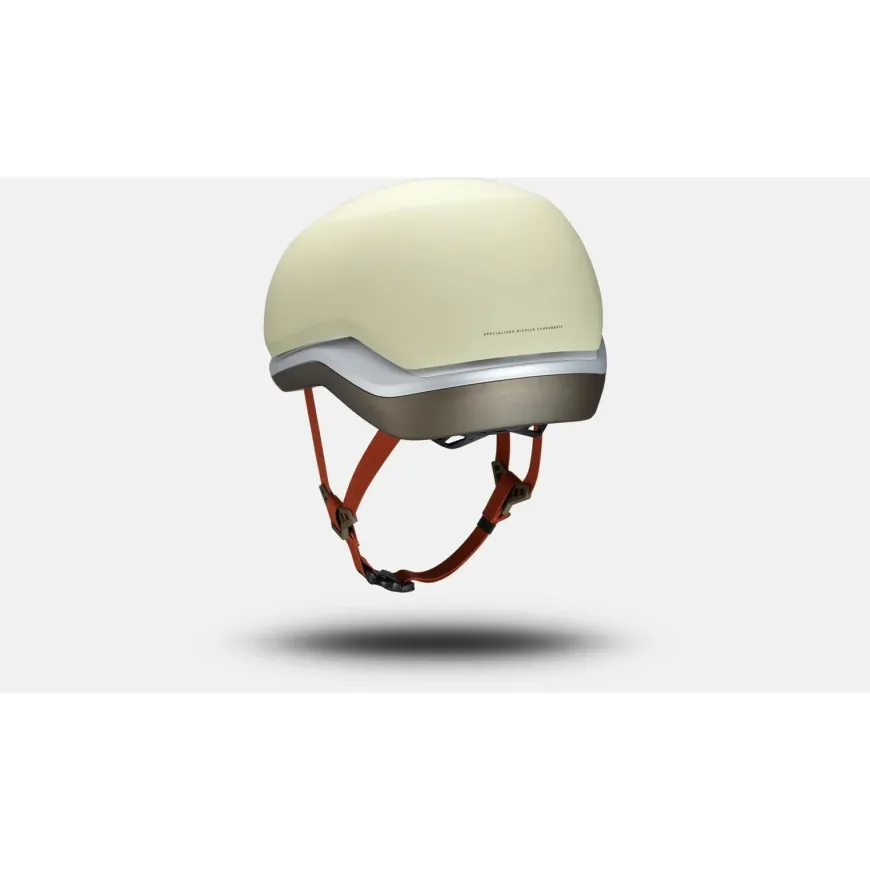 Specialized Mode Bike Helmet