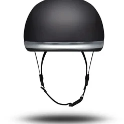 Specialized Mode Bike Helmet