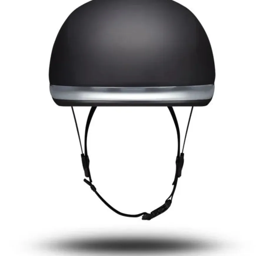 Specialized Mode Bike Helmet