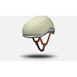 Specialized Mode Bike Helmet