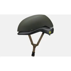Specialized Mode Bike Helmet