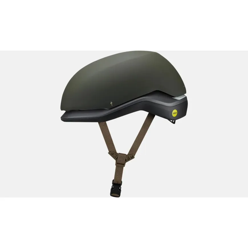 Specialized Mode Bike Helmet