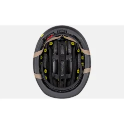 Specialized Mode Bike Helmet