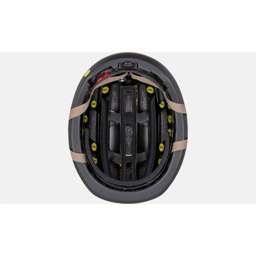 Specialized Mode Bike Helmet