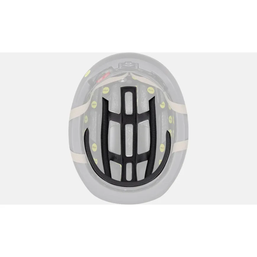 Specialized Mode Bike Helmet
