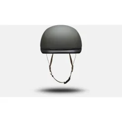Specialized Mode Bike Helmet