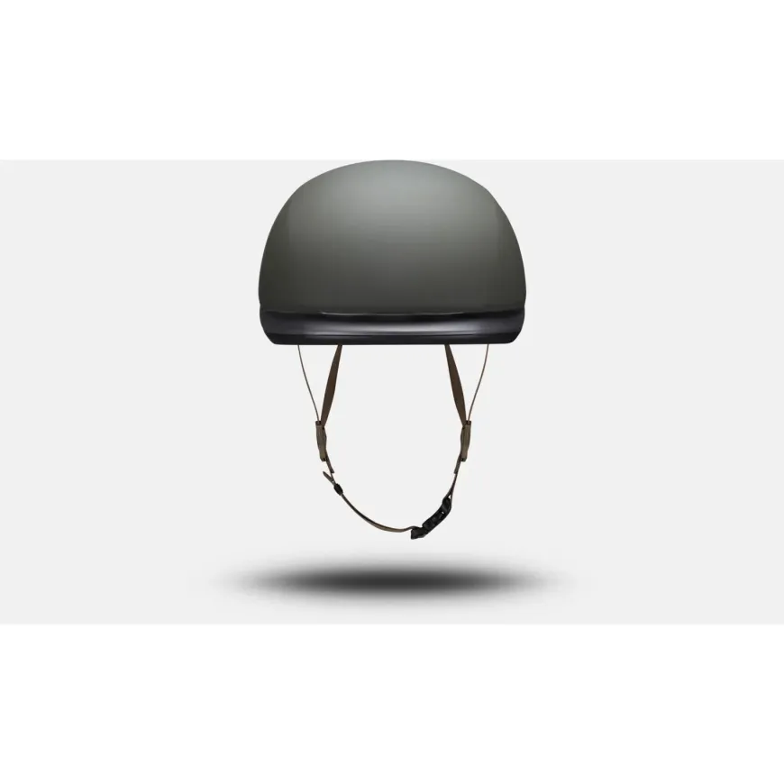 Specialized Mode Bike Helmet