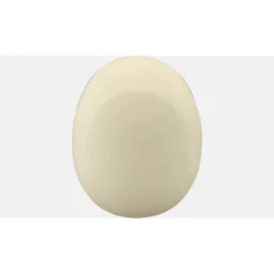 Specialized Mode Bike Helmet