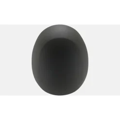 Specialized Mode Bike Helmet