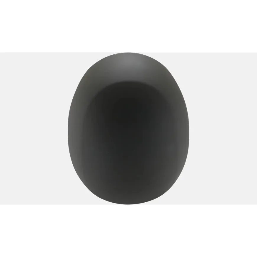 Specialized Mode Bike Helmet