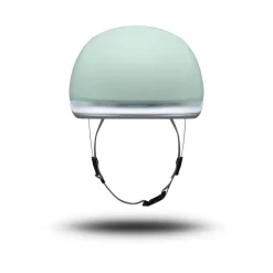 Specialized Mode Bike Helmet