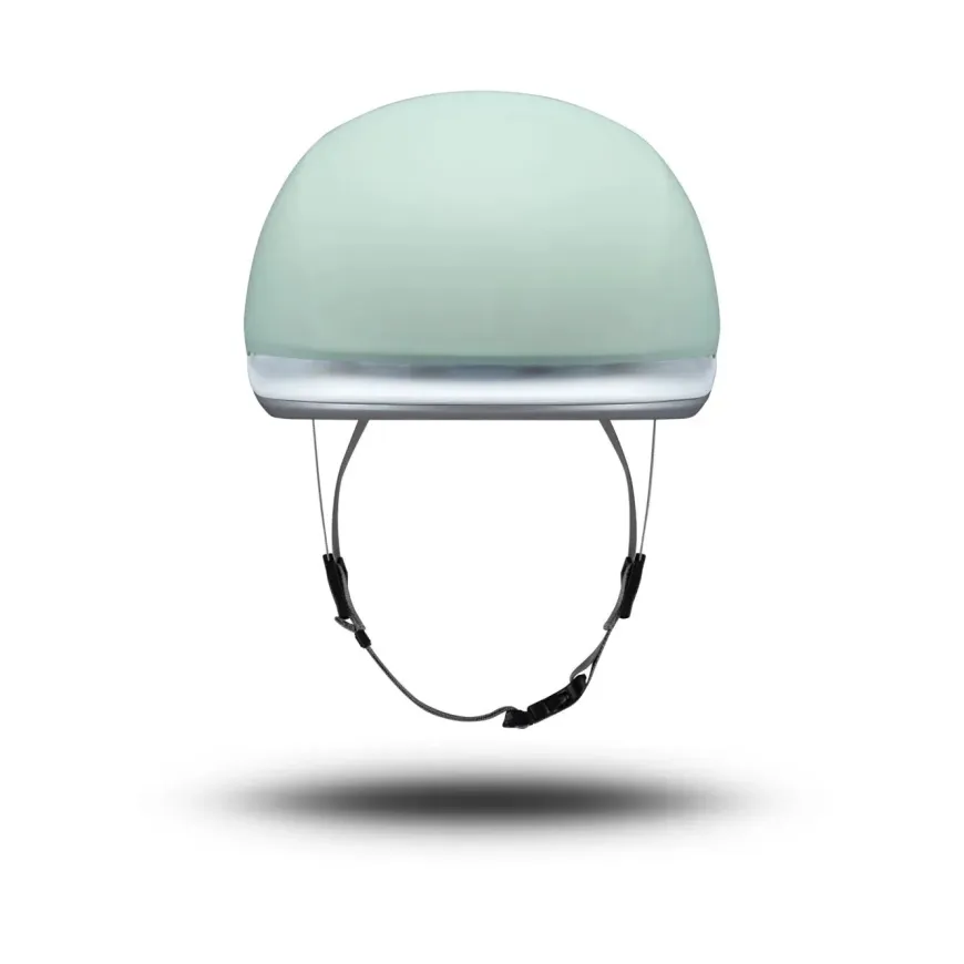 Specialized Mode Bike Helmet