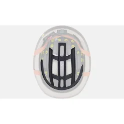 Specialized Mode Bike Helmet