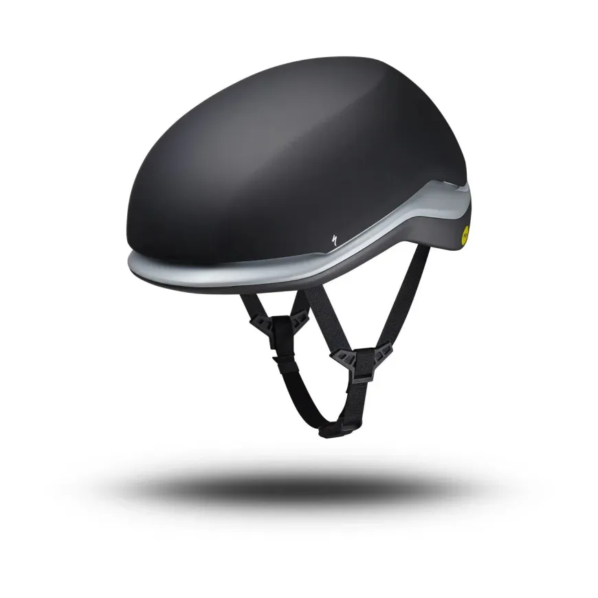 Specialized Mode Bike Helmet