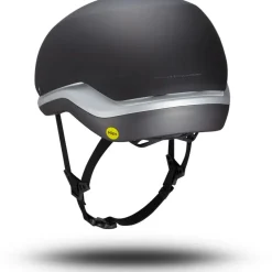 Specialized Mode Bike Helmet