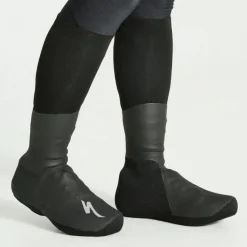 Specialized Neoprene Tall Shoe Covers