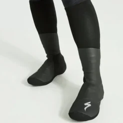 Specialized Neoprene Tall Shoe Covers