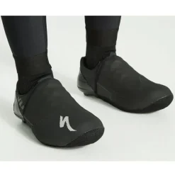 Specialized Neoprene Toe Covers