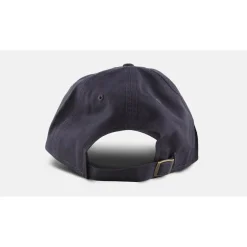 Specialized New Era Classic Specialized Hat
