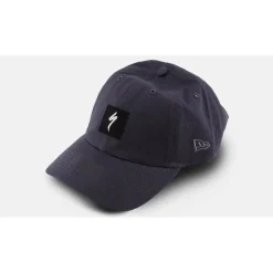 Specialized New Era Classic Specialized Hat
