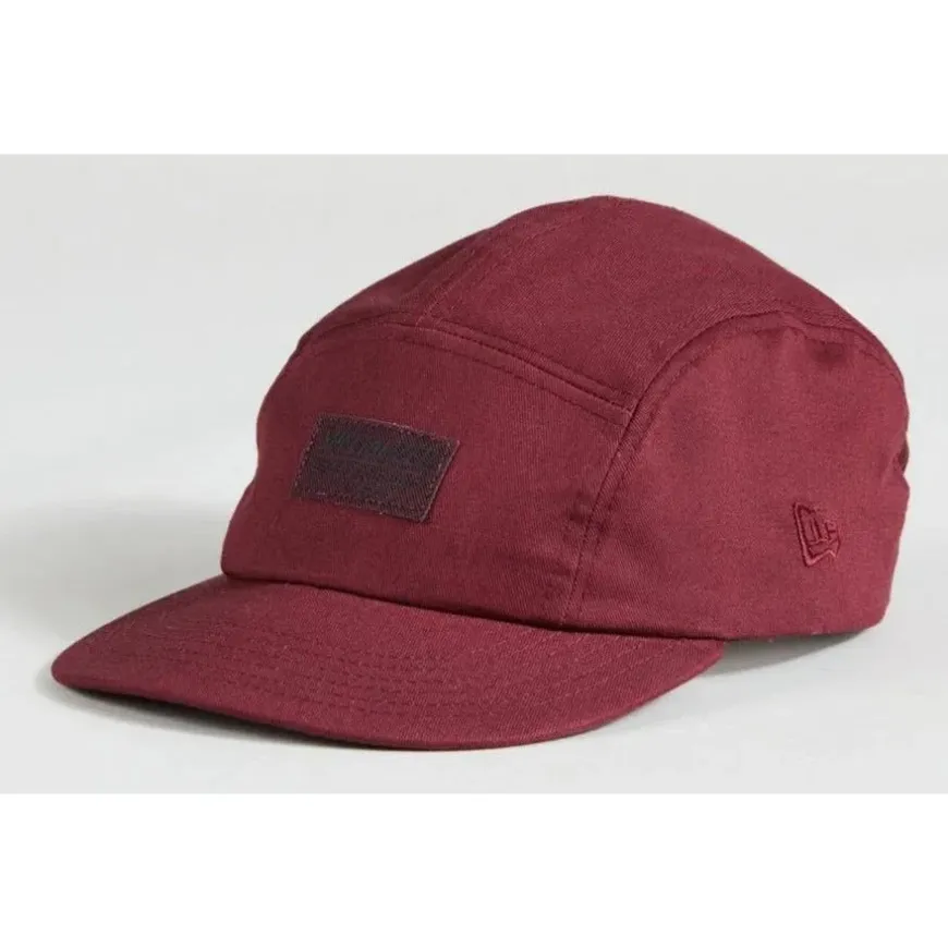 Specialized New Era 5-Panel Specialized Hat