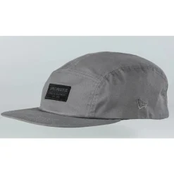 Specialized New Era 5-Panel Specialized Hat