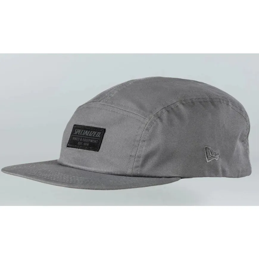 Specialized New Era 5-Panel Specialized Hat