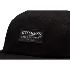 Specialized New Era 5-Panel Specialized Hat