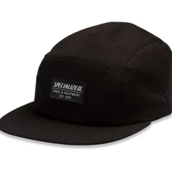 Specialized New Era 5-Panel Specialized Hat