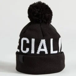 Specialized New Era Pom Specialized Beanie