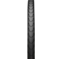 Specialized Nimbus 2 Sport Reflect 26" Bike Tire
