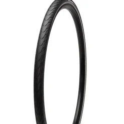Specialized Nimbus 2 Sport Reflect 26" Bike Tire