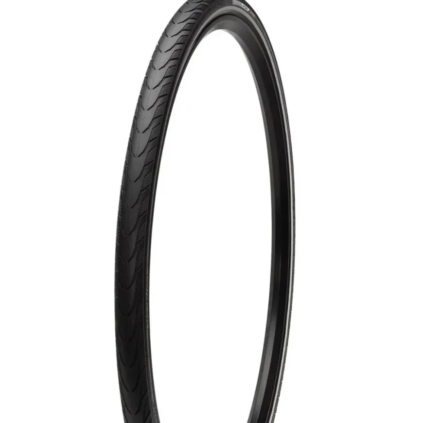 Specialized Nimbus 2 Sport Reflect 26" Bike Tire