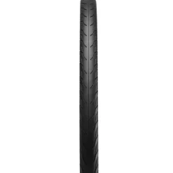 Specialized Nimbus 2 Tire - 26 x 1.5"