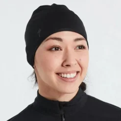 Specialized Polartec® NeoShell® Rain Beanie