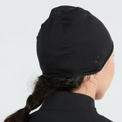 Specialized Polartec® NeoShell® Rain Beanie