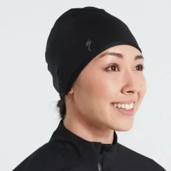 Specialized Polartec® NeoShell® Rain Beanie