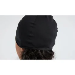 Specialized Polartec® NeoShell® Rain Beanie