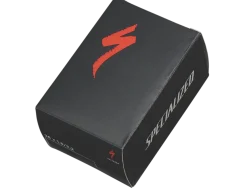 Specialized Presta Valve Tube - 650 x 20-28c