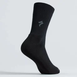 Specialized Primaloft® Lightweight Tall Socks