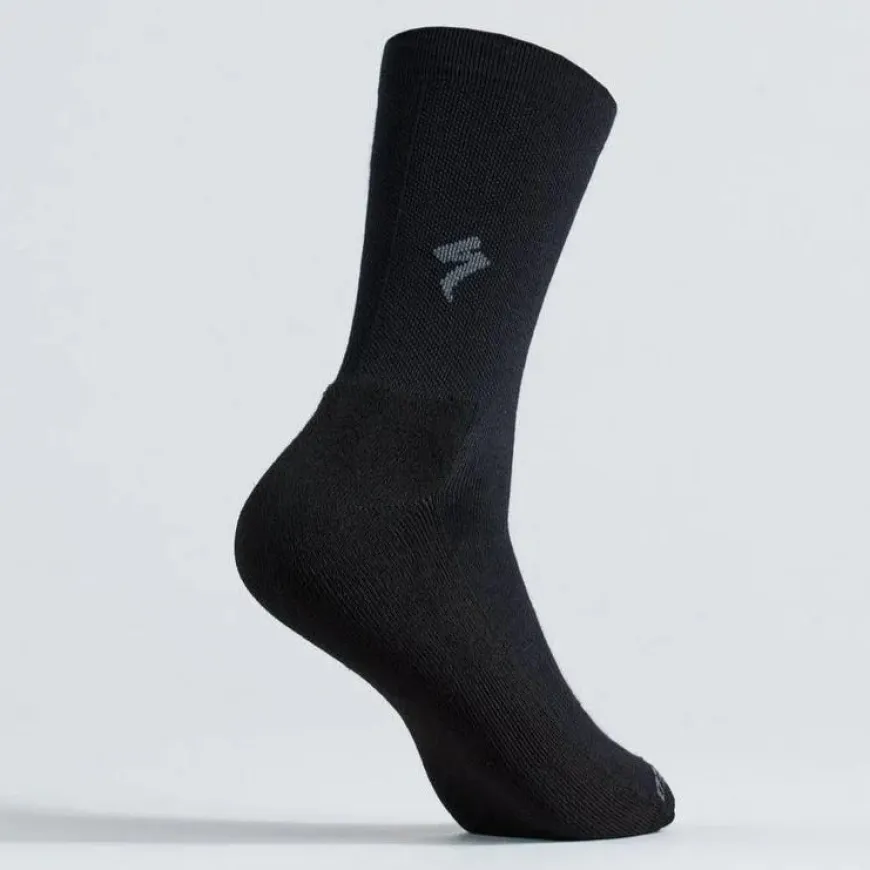 Specialized Primaloft® Lightweight Tall Socks