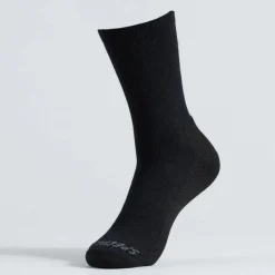 Specialized Primaloft® Lightweight Tall Socks