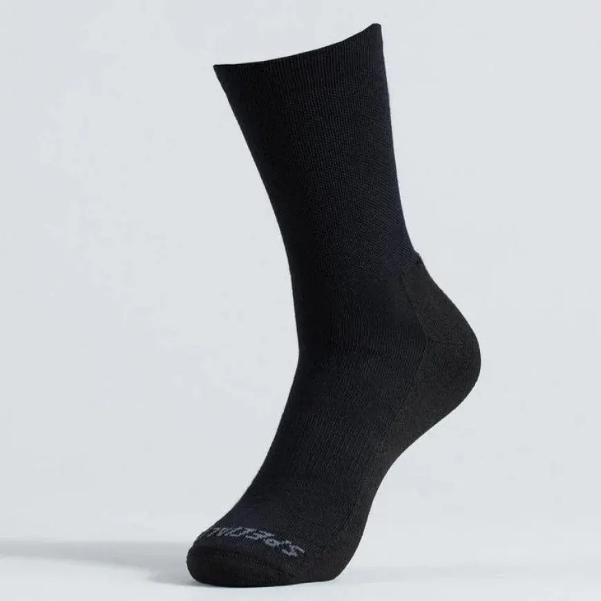 Specialized Primaloft® Lightweight Tall Socks