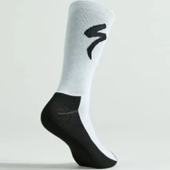 Specialized Primaloft® Lightweight Tall Logo Socks