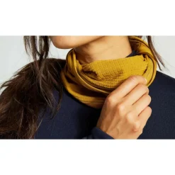 Specialized Prime Power Grid Neck Gaiter